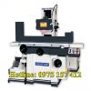 Máy mài mặt phẳng Equiptop ESG-3A1224