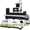 Máy mài phẳng bán tự động ESG-3A1228