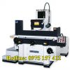 Máy mài kim loại Equiptop ESG-3A1632