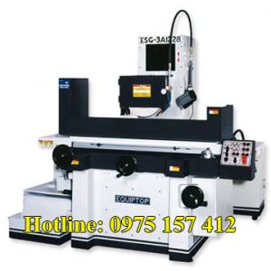 Máy mài kim loại Equiptop ESG-3A1632
