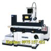 Máy mài mặt phẳng ESG-3A1640