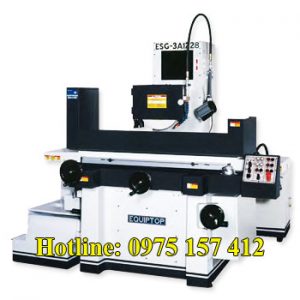 Máy mài mặt phẳng ESG-3A1640