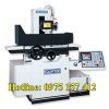 Máy mài mặt phẳng automatic ESG-818ASDII