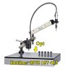 Máy taro cần khí nén KS-708