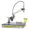 Máy taro bằng khí nén KS-716