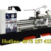 Máy tiện đa năng CH-600