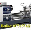Máy tiện vạn năng CH-740