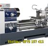Máy tiện Charles CH-870