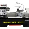 Máy tiện kim loại CH-430 series