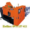 Máy cưa đĩa tự động Seri 50