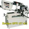 Máy cưa vòng ngang KDBS-200