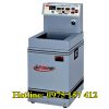 Máy đánh bóng từ tính HD-728