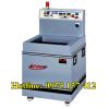 Máy đánh bóng kim loại HD-735