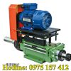 Máy khoan ngang dùng thủy lực SD8-150