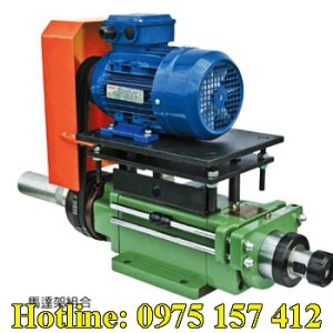 Máy khoan ngang dùng thủy lực SD8-150