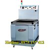 Máy mài đánh bóng từ tính HD-745
