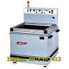 Máy mài đánh bóng HD-750