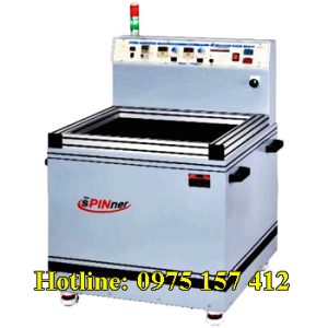 Máy mài đánh bóng HD-750