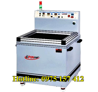 Máy mài đánh bóng HD-750