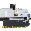 Máy mài mặt phẳng PSGC-50100AHR