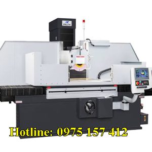 Máy mài mặt phẳng PSGC-50100AHR