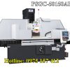 Máy mài phẳng bán tự động PSGC-50150AHR