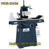 Máy mài phẳng manual PSGS-2045M