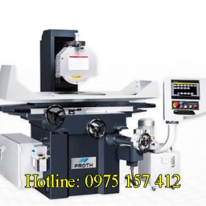 Máy mài mặt phẳng PSGS-2550AH
