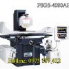 Máy mài mặt phẳng PSGS-4080AHR