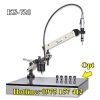 Máy taro bằng khí nén KS-720