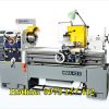Máy tiện kim loại Nara 4308
