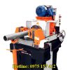 Máy vát mép ống Tube 200M