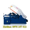 Máy cưa cần HS7150
