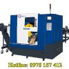 Máy cưa đĩa tự động WS-100C