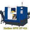 Máy cưa đĩa tự động WS-150C