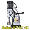 Máy khoan từ Euroboor ECO.80/4