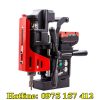 Máy khoan từ MiniBeast Cordless