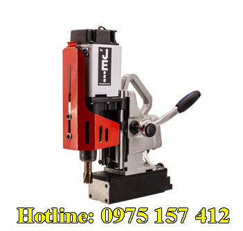 Máy khoan từ MiniBeast Ultra