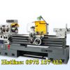 Máy tiện cơ Nara 5010