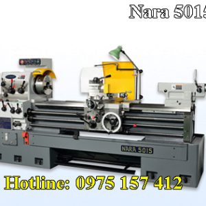 Máy tiện đa năng Nara 5015