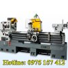 Máy tiện kim loại Nara 6010
