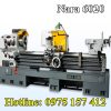 Máy tiện kim loại Nara 6020