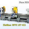Máy tiện đa năng Nara 9030