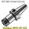 Đầu kẹp dao phay ngón BT-ER