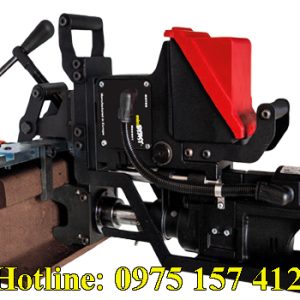 Máy khoan đường Rail RDC-36