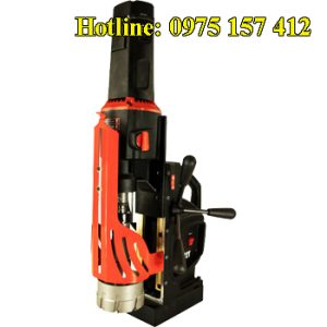 Máy khoan từ PRO-122T