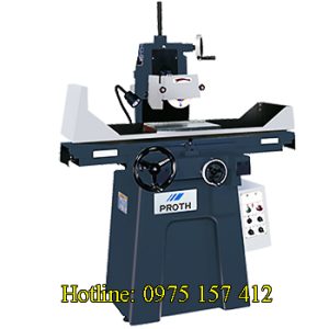 Máy mài mặt phẳng PSGS-1535M