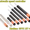 Chỉnh lưu tốc độ ăn phôi HR Series