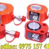 Con đội lùn DRLP-Series