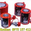 Kích đội thủy lực DRST-Series